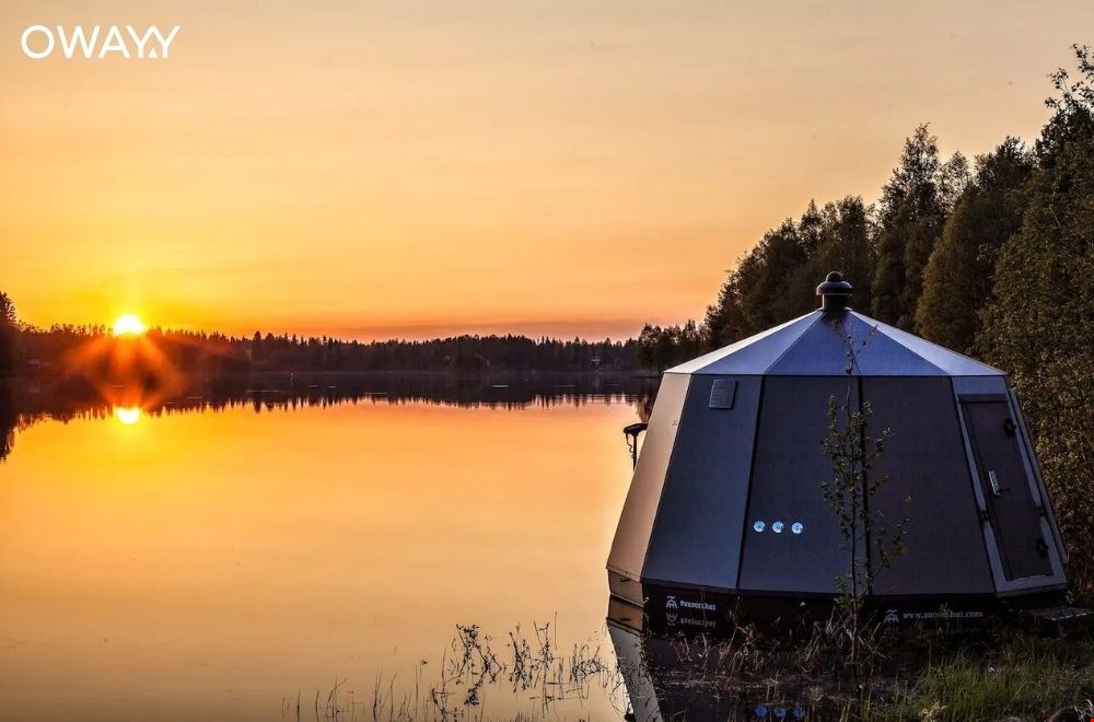 campanyon.com campanyon.com